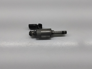Injektor Einspritzdüse - 04E906036AF