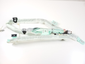 Mercedes Benz ML-Class 164 (2005–2011) Katuse turvapadi A1648601102 - 3
