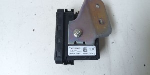VOLVO S90 (2016–2026) Horn 31419317 - 2