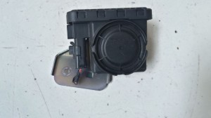 VOLVO S90 (2016–2026) Horn 31419317 - 3
