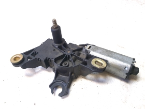 Heckwischermotor - 1U9955711