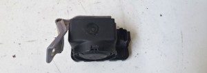 VOLVO S60 III (2018–2026) Signalisatsiooni sireen 31419714 - 2