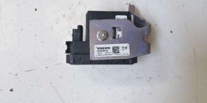 VOLVO S60 III (2018–2026) Signalisatsiooni sireen 31419714 - 3
