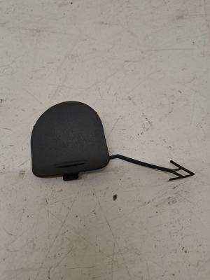 Mercedes Benz Sprinter /906/ (2006–2018) Abdeckung für die Abschleppöse an der Frontstoßstange A0008850024