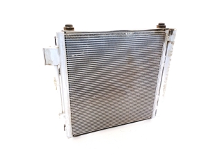 Konditsioneeri radiaator ja selle osad - 6008357-00-F