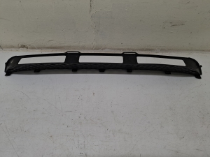 Mercedes Benz Sprinter /906/ (2006–2018) Priekšējā bampera apakšējā reste A9068850053 - 2