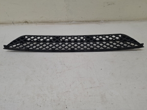 Mercedes Benz Sprinter /906/ (2006–2018) Priekšējā bampera apakšējā reste A9068850053 - 4