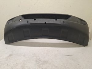Mercedes Benz Sprinter /906/ (2006–2018) Stoßstange Stoßfänger vorne A9063300070 - 2