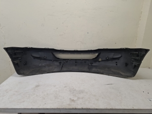 Mercedes Benz Sprinter /906/ (2006–2018) Stoßstange Stoßfänger vorne A9063300070 - 3