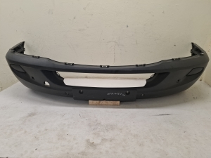 Front bumper - A9063300070