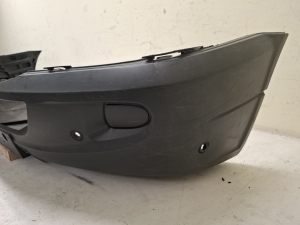 Mercedes Benz Sprinter /906/ (2006–2018) Stoßstange Stoßfänger vorne A9063300070 - 7