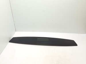 Anderes Detail des Schiebedachs - 1776024A05