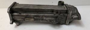 Refroidisseur de vanne EGR - 31325030
