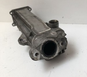 Refroidisseur de vanne EGR - 31325030