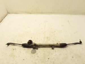 Steering rack - 56500Q4000