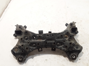 Kia Niro (2016–2022) Front subframe 62405G5100 - 2