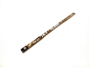 Sonstiger Halter - 791000B01