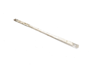 Tesla Model S S (2012–2026) Muu kinnitus 791000B01 - 3