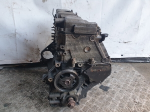 Opel Astra G (1998–2004) Engine DTL - 6
