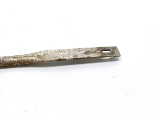 Tesla Model S S (2012–2026) Sonstiger Halter - 2