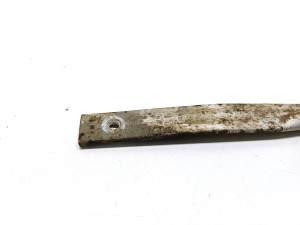 Tesla Model S S (2012–2026) Sonstiger Halter - 3