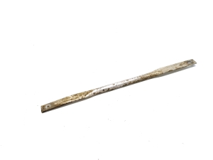 Tesla Model S S (2012–2026) Sonstiger Halter - 4