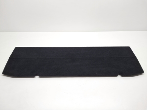 Pakiruumi vaip - 13366364