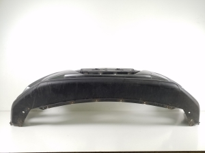 NISSAN Qashqai (2013–2021) Front bumper 62022HV00H - 3