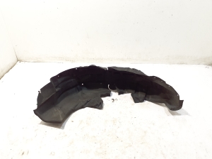   Rear wheel arch liner  - 32392139 