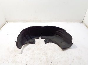 Rear wheel arch liner - 32392140