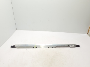   Other part under the hood  - 32318509 