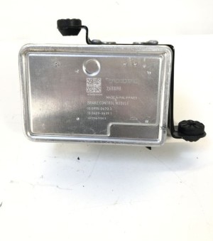ABS plokk - 31680098