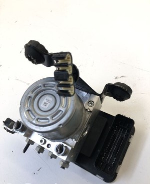 VOLVO XC90 (2015–2024) ABS plokk 31680098 - 2