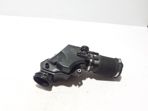   Resonator chamber  - 32298336 