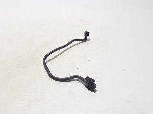 VOLVO S60 III (2018–2026) Jahutusradiaatori voolik 31657786 - 2