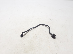  Radiator hose  - 31657786 