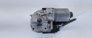 VOLVO S60 II (2010–2018) Scheibenwischermotor vorne H3599S3921