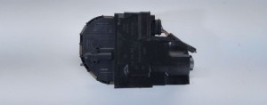 VOLVO S60 II (2010–2018) Scheibenwischermotor vorne H3599S3921 - 3