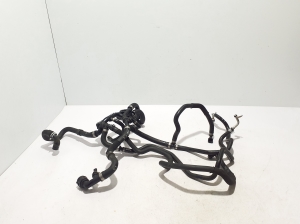 Radiator hose - 32249719