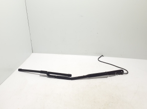   Windshield wiper arm  - 31693538 