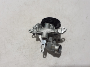VOLVO S60 III (2018–2026) Veepump 32252604 - 2