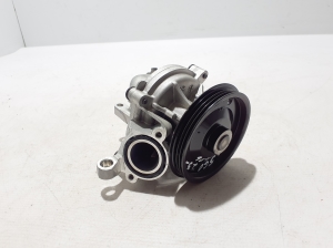 VOLVO S60 III (2018–2026) Veepump 32252604 - 3