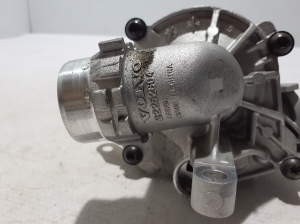 VOLVO S60 III (2018–2026) Veepump 32252604 - 4