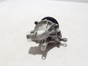 VOLVO S60 III (2018–2026) Veepump 32252604 - 5