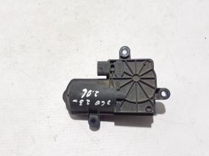 VOLVO S60 III (2018–2026) Summuti muu osa 32224915 - 2