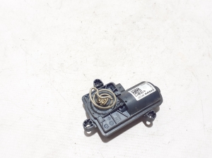Other muffler part - 32224915