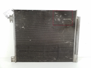 Kliimaradiaator - 921006951R