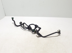 Other valve - 32312303