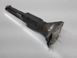 BMW 3 SERIES F30 (2011–2018) Stoßdämpfer hinten 6883830 - 2