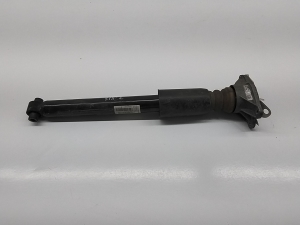 Stoßdämpfer hinten - 6883830